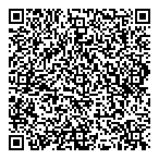 QR код "Умняшка"