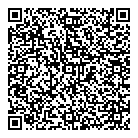 QR код "STUDIA-AM"