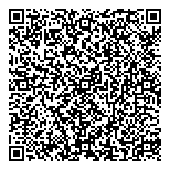 QR код "Крошка Панда"