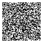 QR код "Облака"
