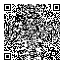 QR код "Удача"