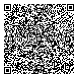 QR код "Такара"