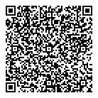 QR код "Sushi Room"