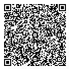 QR код "Ресурс"