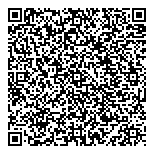 QR код "Скобарь"