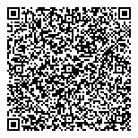 QR код "Фрутто"