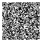 QR код "Суши Wok"