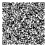 QR код "Суши-Сити"