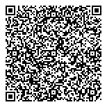QR код "Василевс Групп"