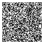 QR код "Флоренция"