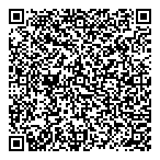 QR код "Мир Цветов"