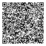 QR код "ЖАР-ПТИЦА"