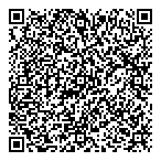 QR код "Terra Fiori"