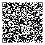 QR код "Алтын"