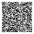 QR код "Донна Роза"