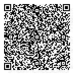 QR код "Флоранж"