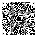 QR код "Мадам Кураж"