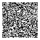 QR код "NEO"