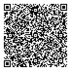 QR код "Псковцвет"