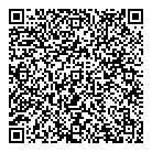QR код "Фьюжн"