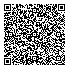 QR код "Гвозди"