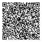 QR код "Юный техник"