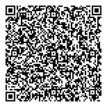 QR код "Маленькая страна"