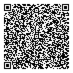QR код "Мадагаскар"