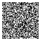 QR код "TUTTI FRUTTI"