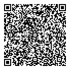 QR код "ИгроДом"
