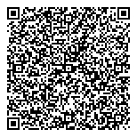 QR код "Замок чудес"