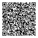 QR код "ТортДекор"