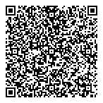 QR код "SuperКасса.Ru"