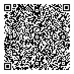 QR код "Y.A. Studio"