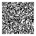 QR код "Сытный"