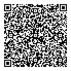QR код "Match Bar"