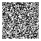 QR код "Скобарь"