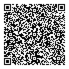 QR код "Major"