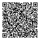 QR код "F11"