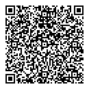QR код "Нью Лайм"