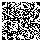 QR код "Лит.Ra"