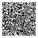 QR код "Паб"