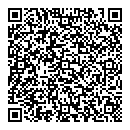 QR код "Паб"