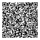 QR код "Лит.Ra"