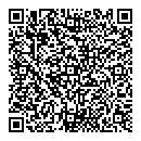 QR код "Паб"