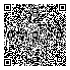 QR код "Паб"