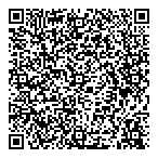 QR код "Лит.Ra"