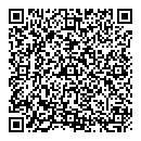 QR код "Паб"