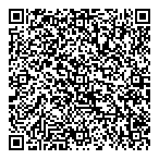QR код "Лит.Ra"