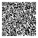 QR код "Лит.Ra"